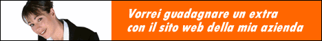 clickpoint