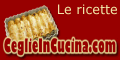 Ceglie in cucina