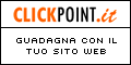 Clicca qui